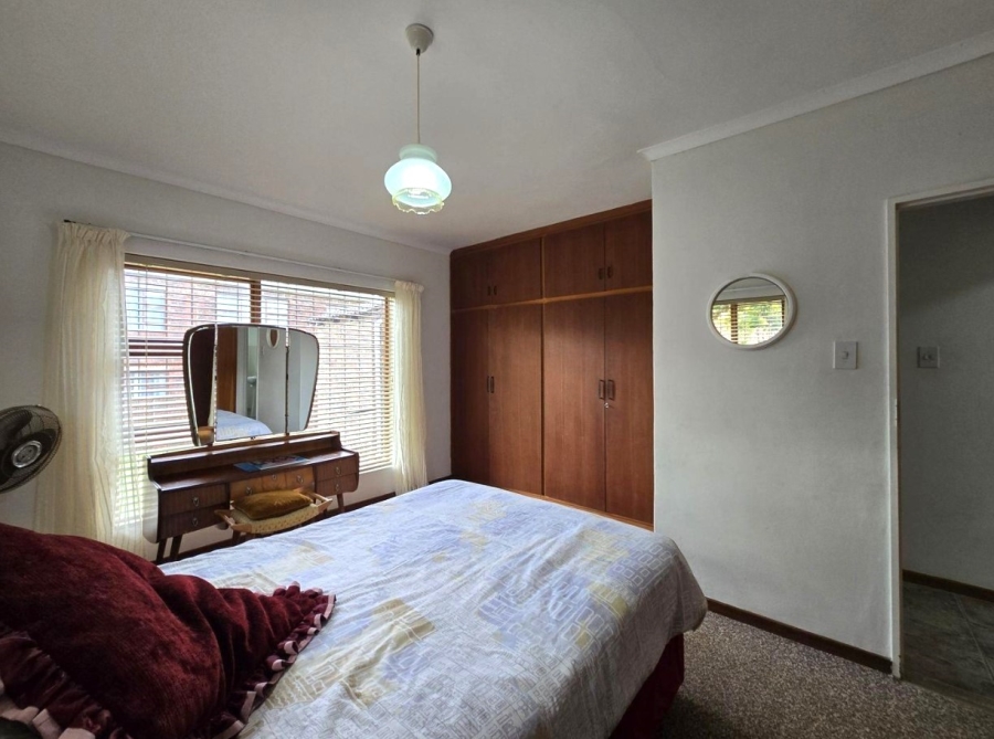 4 Bedroom Property for Sale in Noorsekloof Eastern Cape